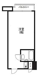 新宿ダイカンプラザA館