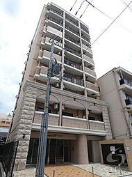尼崎市神田北通６丁目