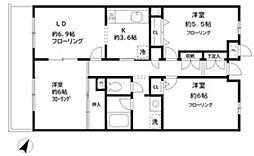 ファインコート3110
