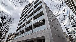 イストワール阿佐ヶ谷