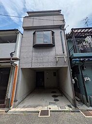 高石市綾園2丁目の一戸建て
