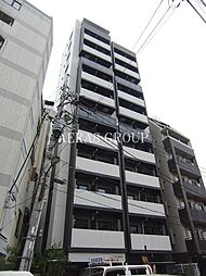 ＪＰｎｏｉｅ門前仲町