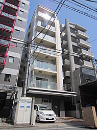 ジュセン西新 301