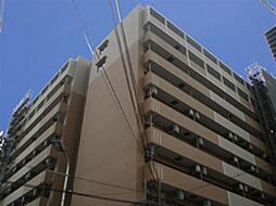 大阪市浪速区稲荷１丁目