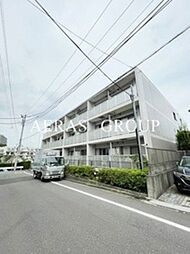 ＮＯＮＡ ＰＬＡＣＥ渋谷神山町
