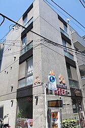 GC西早稲田