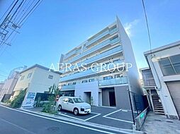 ＭＡＸＩＶ八広