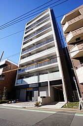 ＧＩＲＡＳＯＬ　ＷａｋｏIII 801