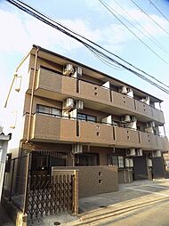 コーポみやび