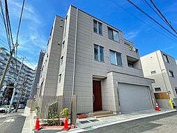 メゾン・クレール