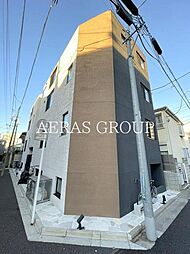 Ｒｅｃｏｒｒｉｄｏ Ｎａｋａｎｏｓｈｉｎｂａｓｈｉ