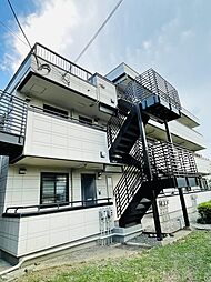 リオ・グランデ 301