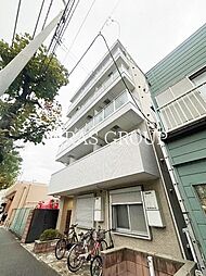 ｂＣＡＳＡ天王町