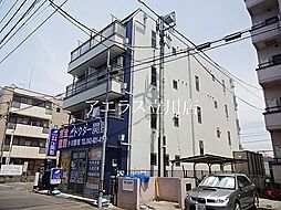 シャンブルド小川