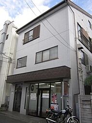 サンステイタス