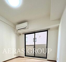 ライオンズマンション御徒町第3