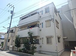 シルフィード 102