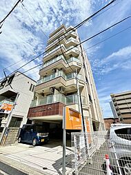 レジス立川曙町 303