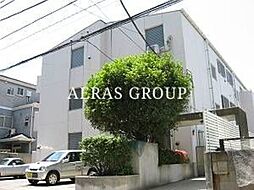 エトワール習志野