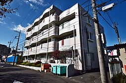 グランシャリオ 105