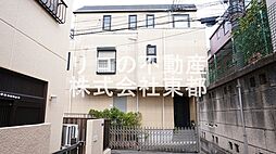 メゾン・ド・ボワ 102