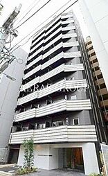 グランドコンシェルジュ新御徒町アジールコート