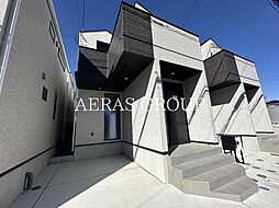 Kolet流山美田#03