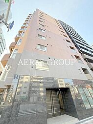 ザ・レジデンス・オブ・トーキョーＨ20 サウスタワー