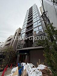 コスモグラシア大塚