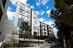 品川区東大井３丁目