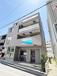 神戸市東灘区御影中町１丁目