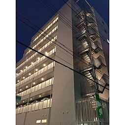 神戸市中央区脇浜町３丁目