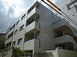 ニューハイム大島