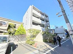 Ｌａｐｉｎ Ｏｈｊｉｍａ