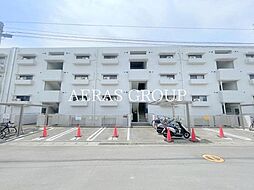 グリーンヒル藤が丘Ｃ