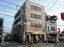 長峰ビル