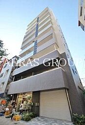 ソラーナ・エム