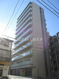 エスレジデンス新御徒町ウエスト 302