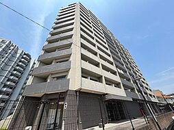 KDXレジデンス立川