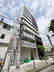 ＬＵＭＥＥＤ横濱南