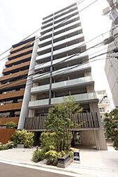 Ｂｒｉｌｌｉａ四谷三丁目 1301