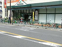 ロータス駒沢