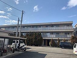 エクセレント和泉 206