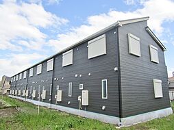 相模原市緑区下九沢の一戸建て