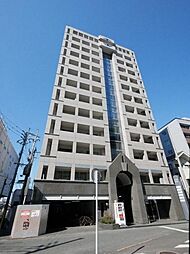 フレックス21博多ＩＩ 701