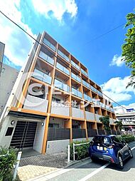 ドルチェときわ台