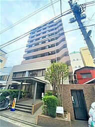 文京区湯島２丁目