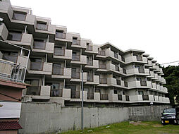 メゾン・ド・オセアン 315