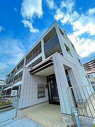 パンプキン　クィーン