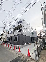 ログライフ上用賀